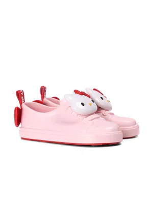 Кеди Mini Melissa 32613  119/RRc Купити
