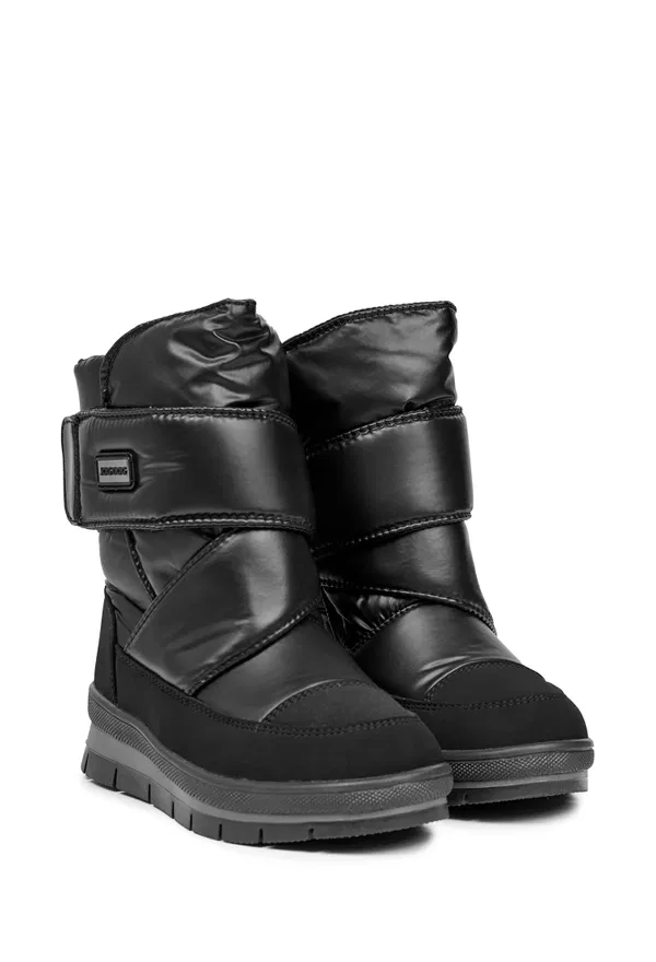 Черевики Jog Dog 14069R 221/92 Купити