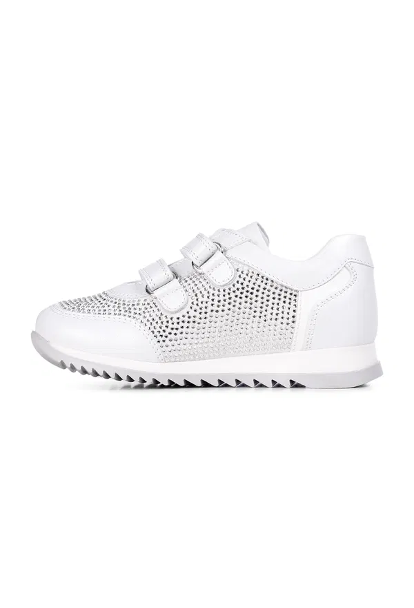 Кросівки Missouri 4250A  121/01c Ціна