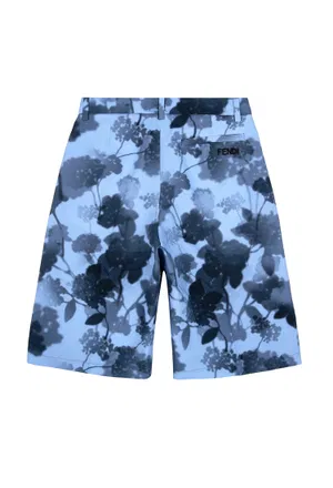 Шорти Fendi JUF039 121/98p Ціна