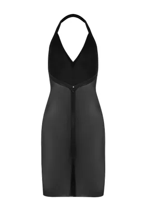 Коригувальна сорочка Roland Mouret 1183   214/92 Ціна