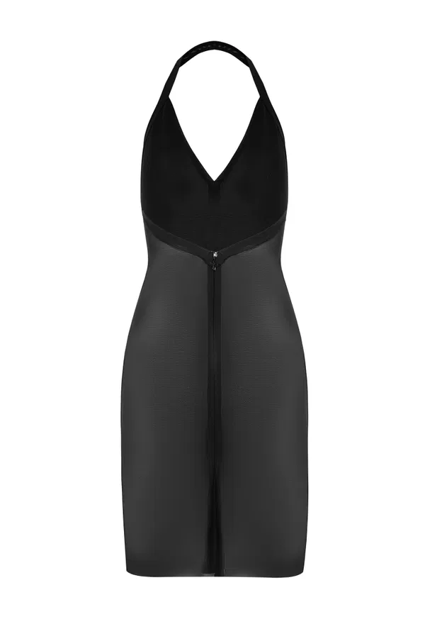 Коригувальна сорочка Roland Mouret 1183   214/92 Купити