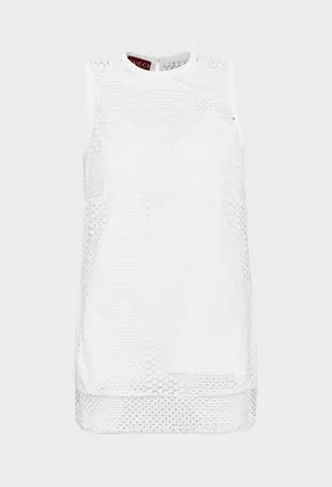 Платье Gucci 816792 125/9A1 Купить