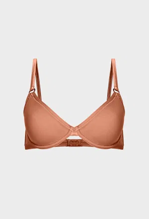 Бюстгальтер Fleur du Mal BR0388 125/93 Купить