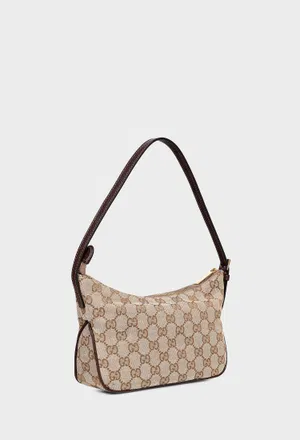 Сумка  LADY LUNETTA SMALL SHOULDER Gucci 874743 226/9A6 Цена