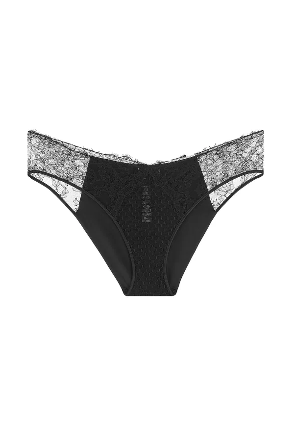 Труси La Perla 057670 123/92 фото