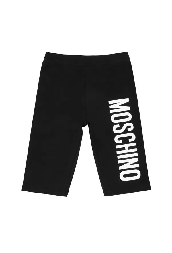 Шорти Moschino HDQ01T 125/92c Купити