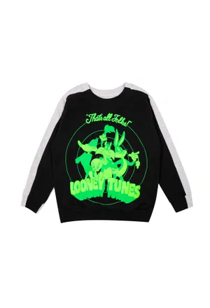 Світшот Fabric Flavours LT1905 122/92c Купити