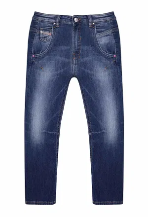 Джинси Diesel 00J0GSB114/98 Купити
