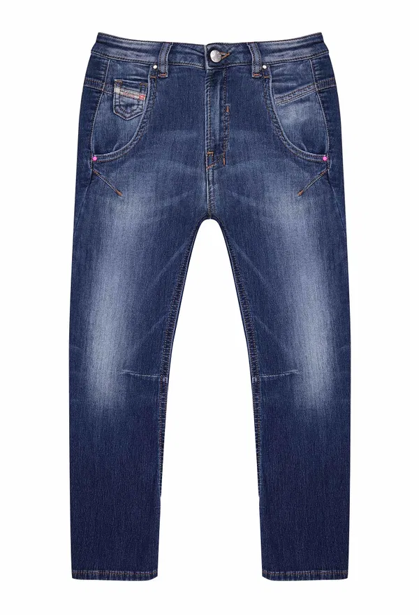 Джинси Diesel 00J0GSB114/98 Купити