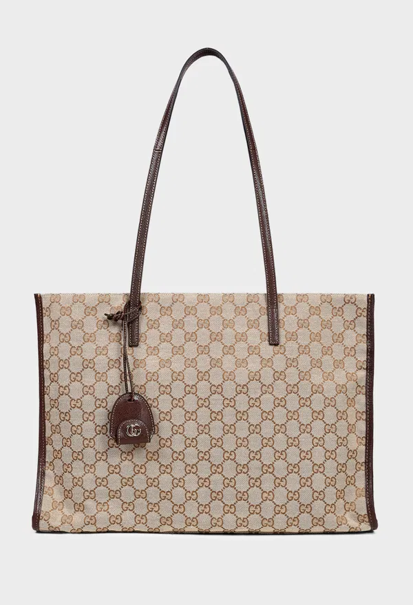 Сумка  LONDRA LARGE TOTE Gucci 875056 226/9A6 Купить