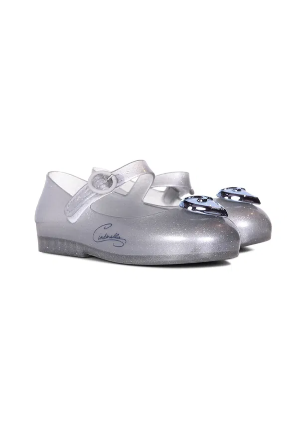Балетки Mini Melissa 33447  122/RGp Купити