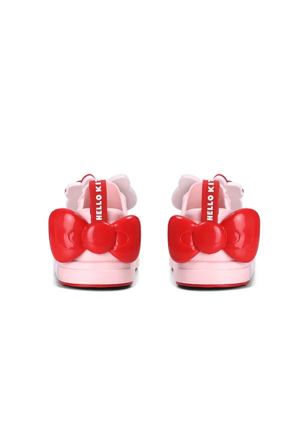 Кеди Mini Melissa 32613  119/RRc в Україні