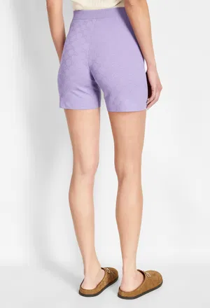 Велосипедки Gucci 856248 126/9DI оригинал