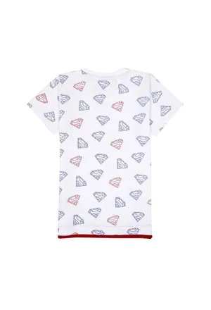 Футболка Fabric Flavours SU62   219/91c Ціна