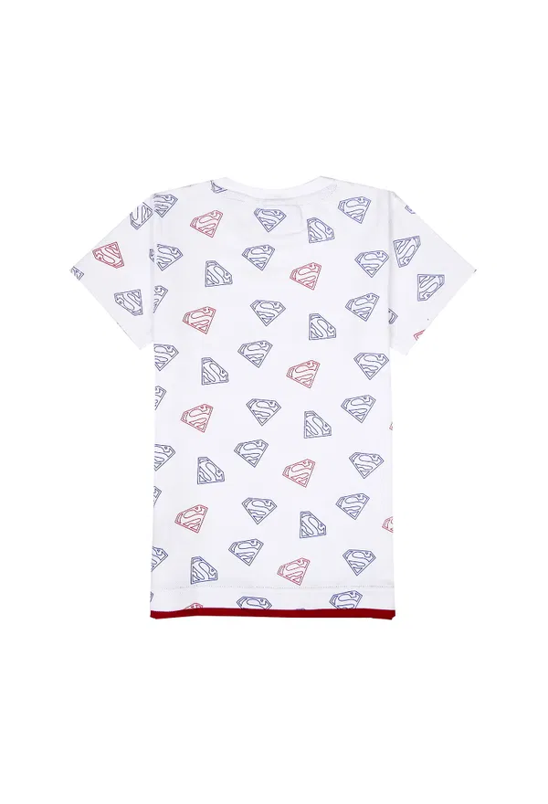 Футболка Fabric Flavours SU62   219/91c Ціна