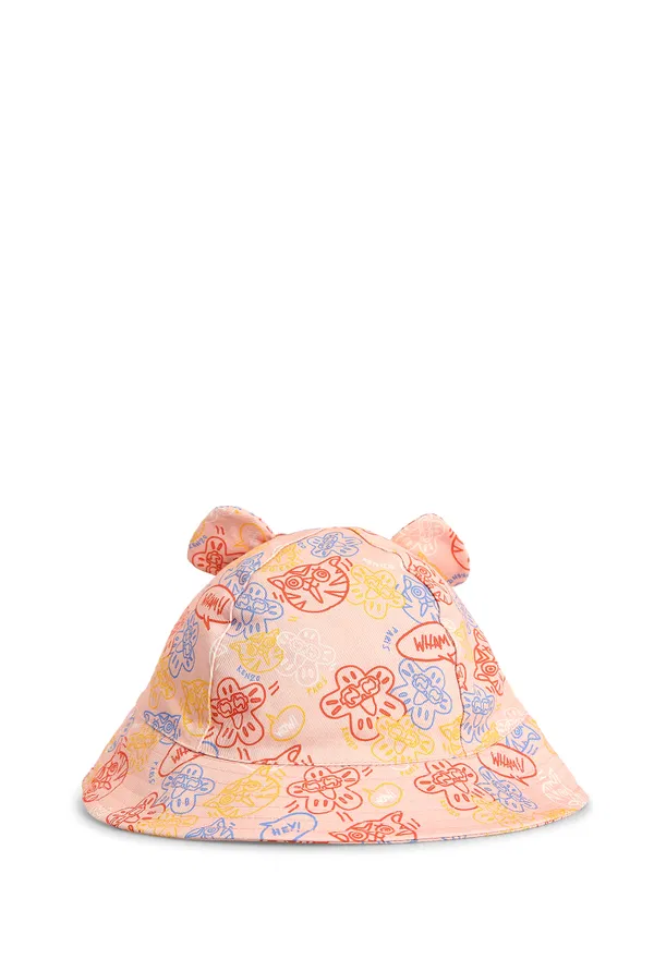 Панама Kenzo Kids K60017 124/9Rp в Україні