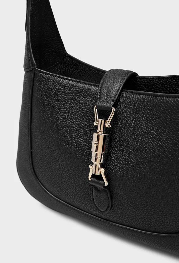 Кожаная сумка JACKIE 1961 Gucci 810232 126/0A2 интернет-магазин