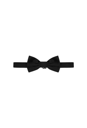 Шовковий метелик Dolce & Gabbana LB1A58 224/92 Купити