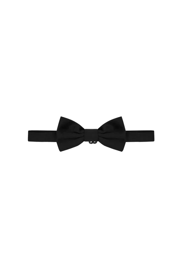 Шовковий метелик Dolce & Gabbana LB1A58 224/92 Купити