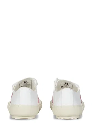 Кеди Veja 103257 223/91c в Україні