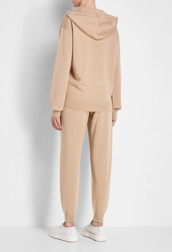 Шелковый костюм Olivia von Halle SC0017 121/96 в Украине