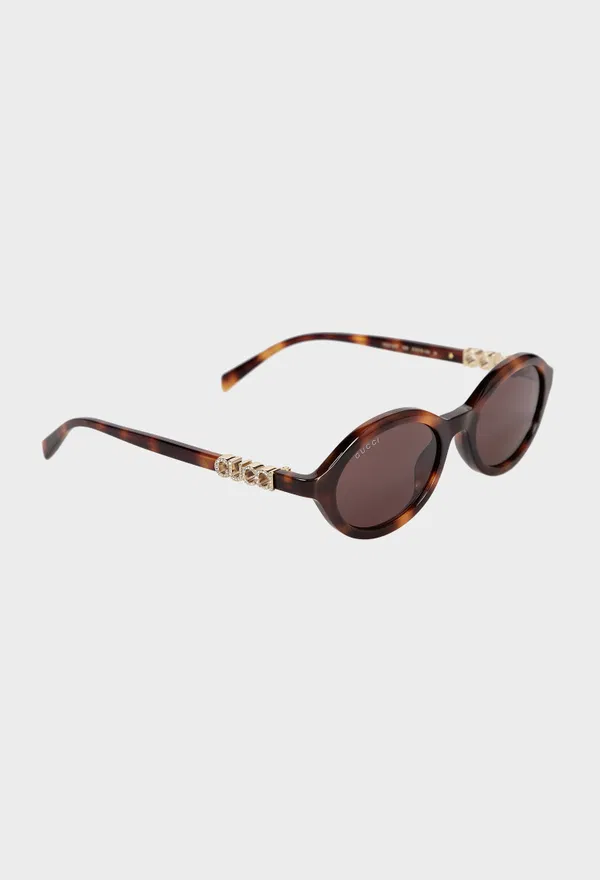 Очки Gucci GG2153S 126/1BW D оригинал