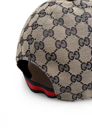 Кепка Gucci 860009 126/9Qp в Україні
