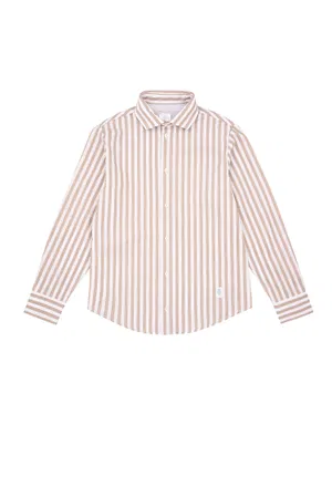 Сорочка Eleventy Kids EW5P20 125/96s Купити