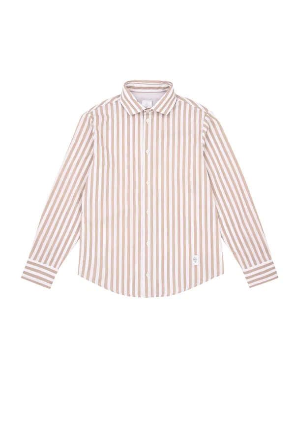 Сорочка Eleventy Kids EW5P20 125/96s Купити