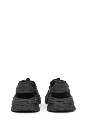 Кросівки Dolce & Gabbana DA5119 125/42 в Україні