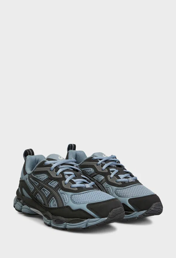 Кроссовки Asics 1203A735 126/1I8 Цена