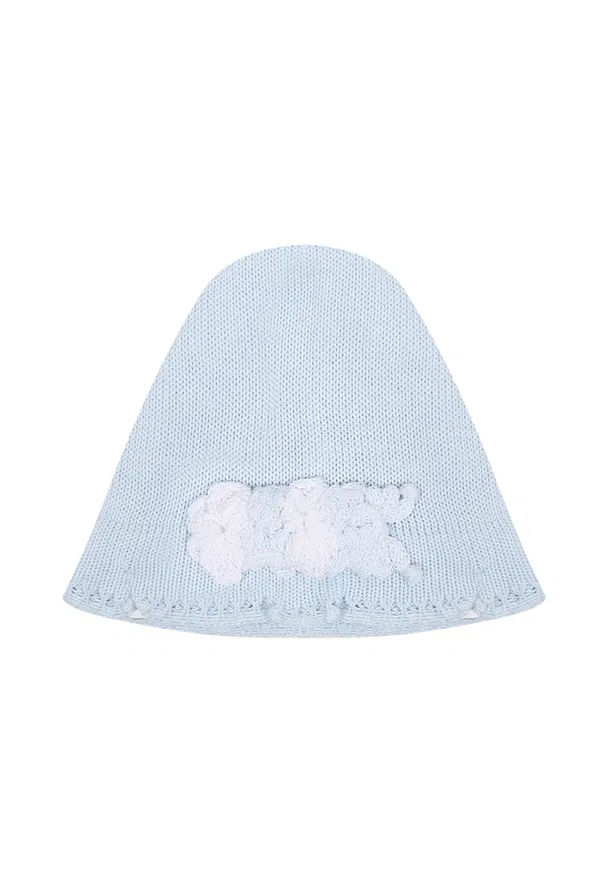 Шапка La Perla 15400 S107/9G Купити
