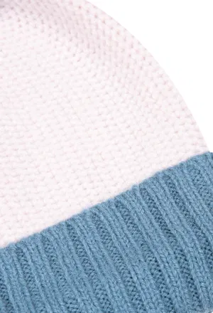 Шапка з вовни baby alpaca Aymara KILLKI 217/9Ec в Україні