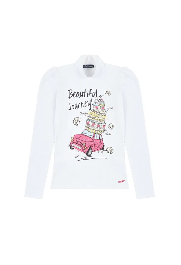 Гольф Blumarine TS05  G212/91 3 Цена