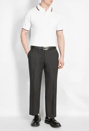 Поло Gucci 795174 126/9A1 Цена