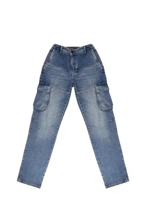 Джинси Antony Morato T00070 225/98 Купити