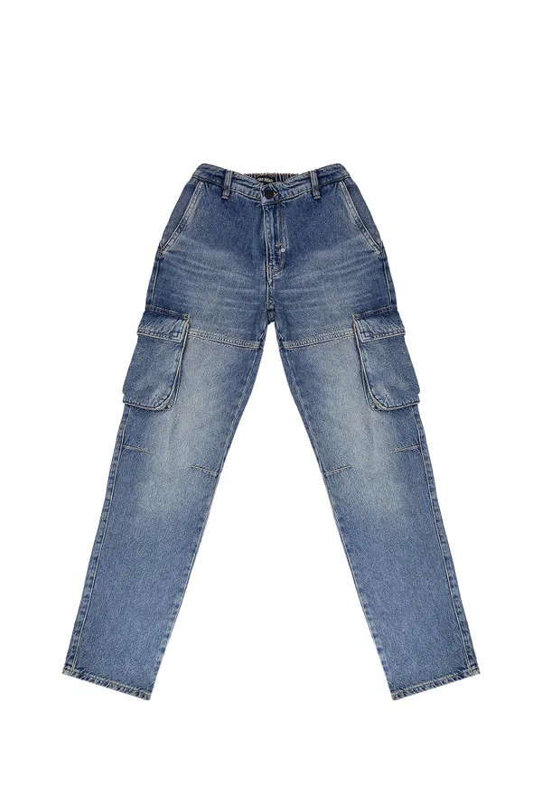 Джинси Antony Morato T00070 225/98 Купити