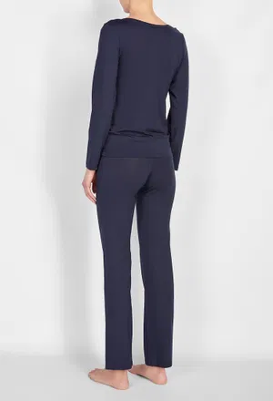 Лонгслив ZIMMERLI 4075   225/9Q в Украине