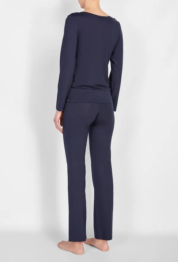 Лонгслив ZIMMERLI 4075   225/9Q в Украине