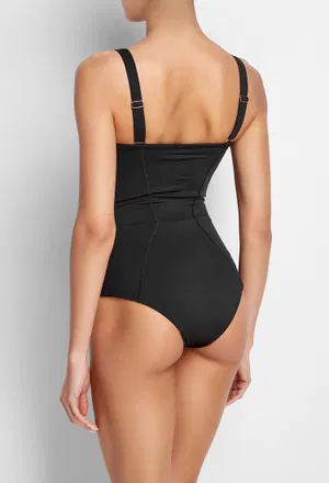 Купальник Sama Danesh Swimwear VICCLA 121/92 в Украине