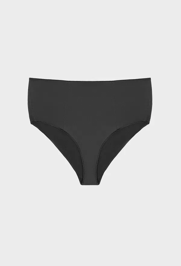 Шовкові труси Kiki De Montparnasse PN102  224/92 Купити