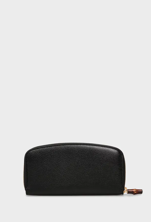 Шкіряний гаманець Gucci 876472 226/0A2 в Україні
