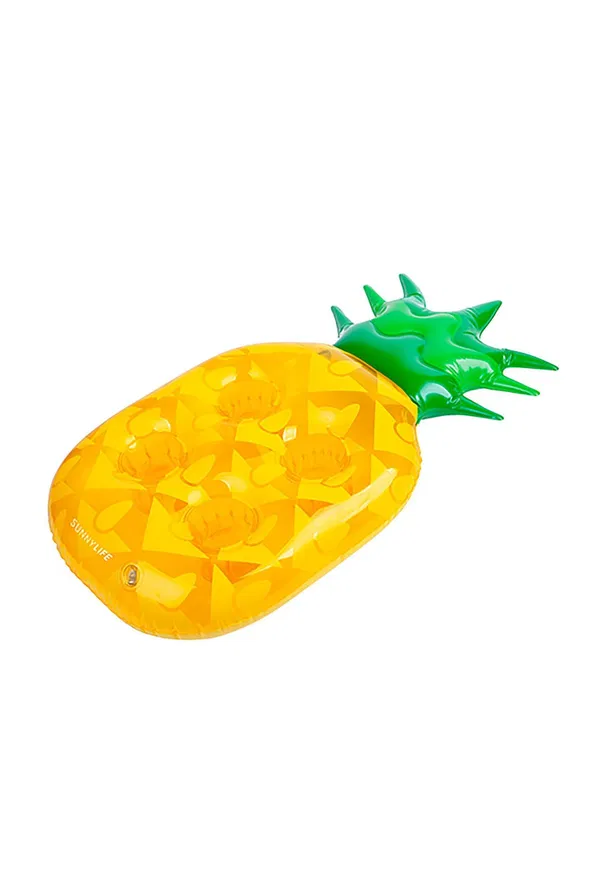Тримач для напоїв Sunnylife LDRKPI 218/RJc Ціна
