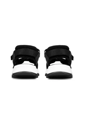 Сандалії Dsquared2 67029  121/42c в Україні