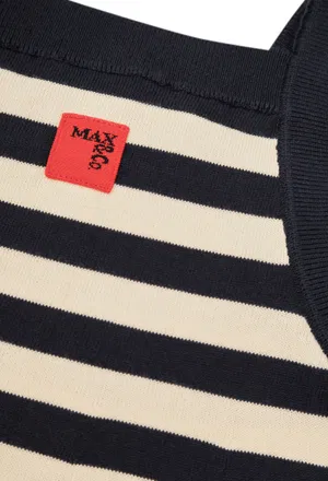 Топ MAX&Co MX0294 126/9Qs в Україні