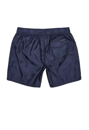 Плавки Dolce & Gabbana L4J818 125/9Qp Цена