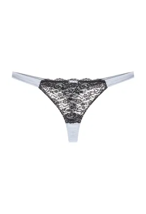 Шелковые трусы Myla SILK20 215/9Gc Купить