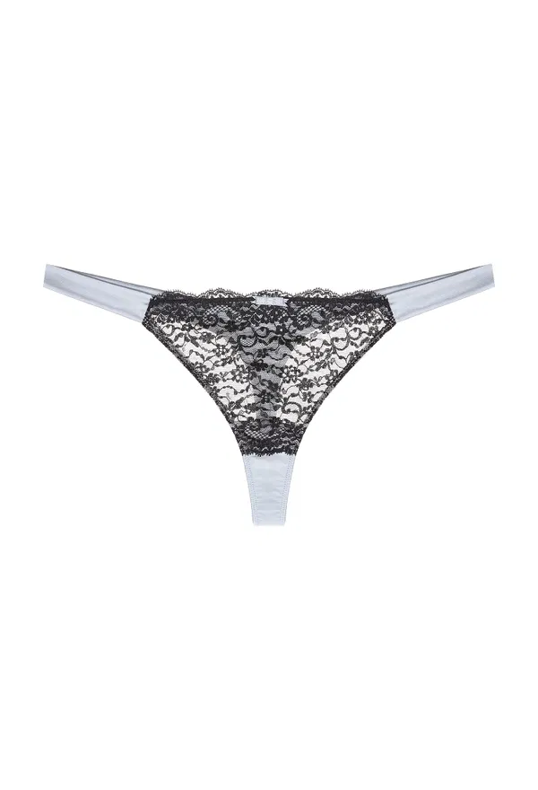 Шелковые трусы Myla SILK20 215/9Gc Купить