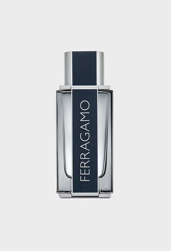 Туалетна вода Ferragamo FERRAGAMO 21006 223/1A- Купити